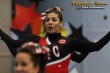 Thumbs/tn_EFCheer Juniors_042.jpg